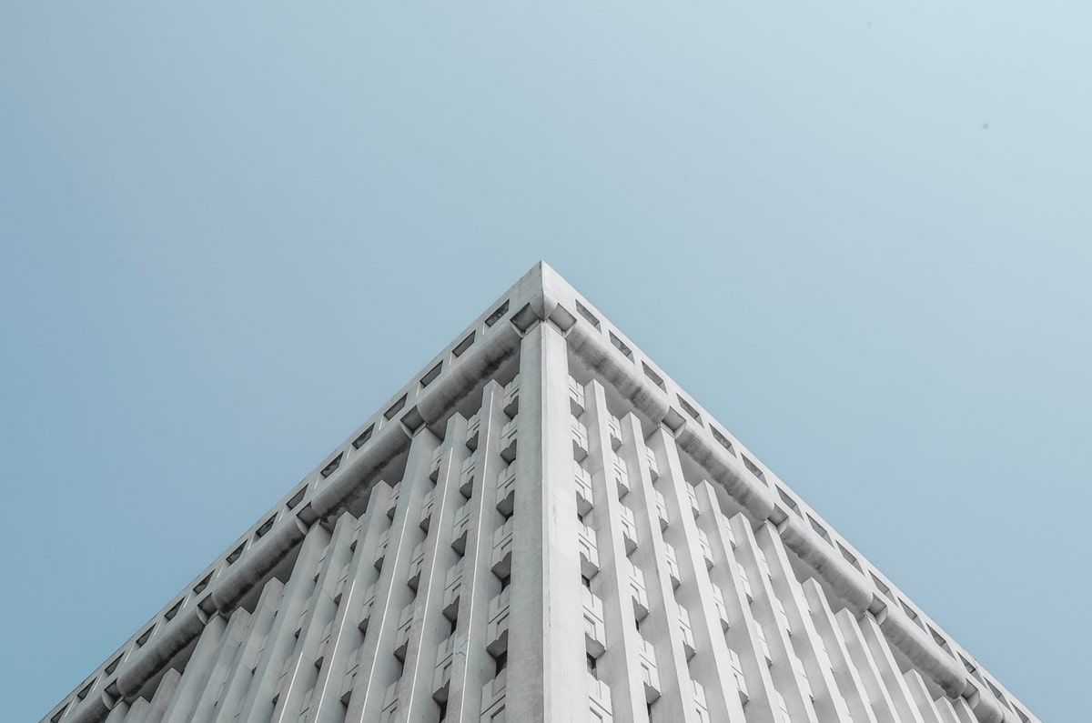 冲击两连胜！屈文康点射破门，U23越南1-0领先吉尔吉斯斯坦