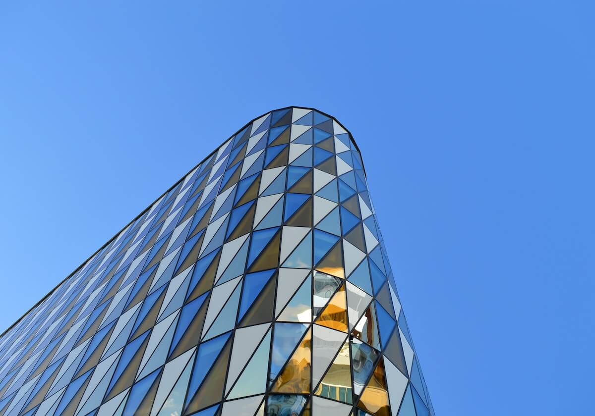 开云体育下载：开启运动新纪元，畅享专业级体验