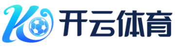 bwin·必赢 (中国)唯一官方网站-手机APP下载