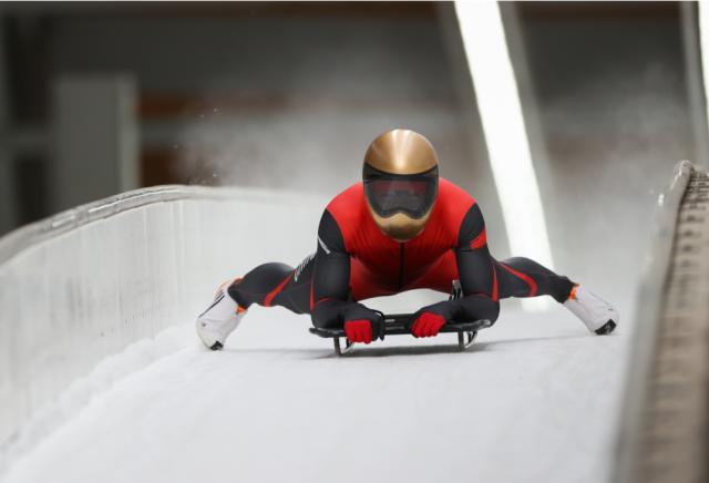 必赢亚洲-十四冬总结:钢架雪车和女子速滑成米兰冬奥潜力股