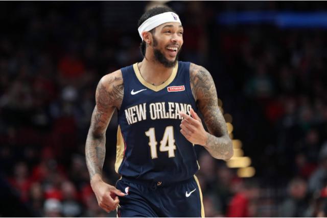 至少2周才能复出！英格拉姆已打完鹈鹕最后一战？