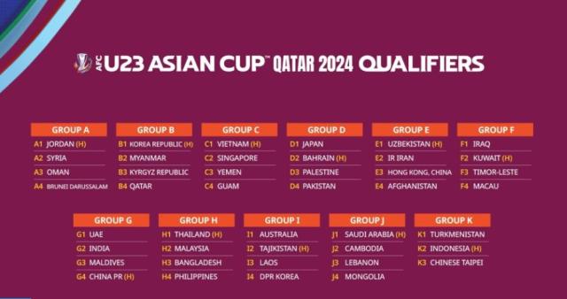 必赢体育-马尔代夫国奥玩失踪无故退赛 中国队被逼上绝路