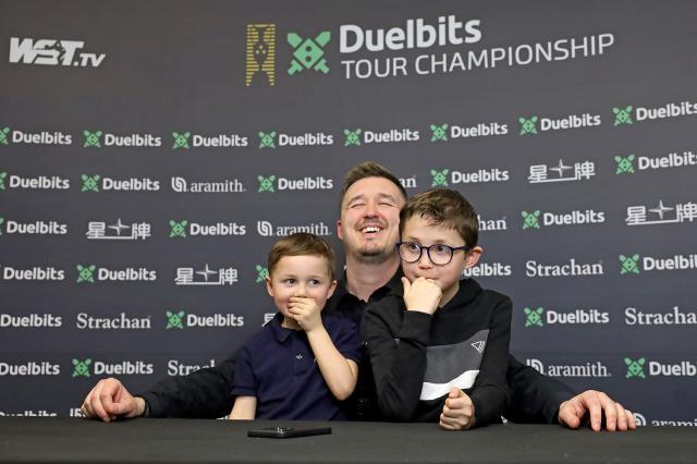 1680321922405056032.jpg 51.jpg