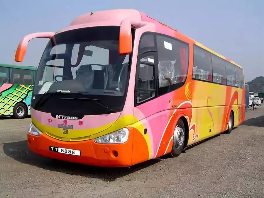 必赢体育-民间大巴悄然复兴，大举争夺高铁客源，垄断后又为何要疯狂涨价？