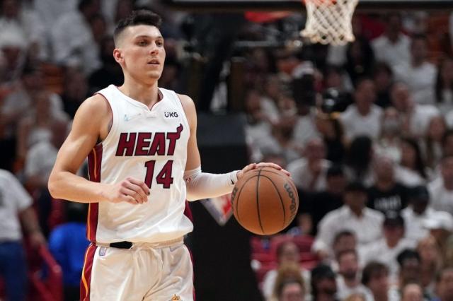 Tyler-Herro-900x600.jpg