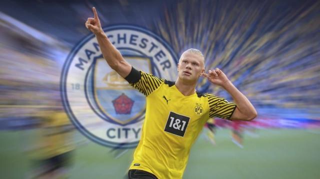 必赢官网-明年告别天价佣金？国际足联和经纪人的“战争”打响