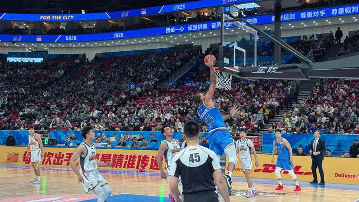 Bwin-麦基首秀北京首钢|贾维尔-麦基|贾维尔·麦基_新浪娱乐_新浪新闻