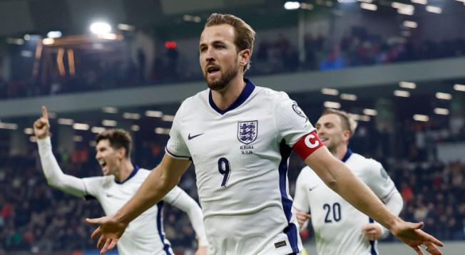 必赢体育-天空：英格兰球员向PFA表示不希望在世界杯期间谈论政治问题