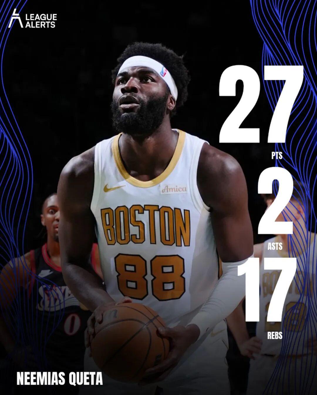 必赢官网-3年712万！本赛季的克塔，什么水平？