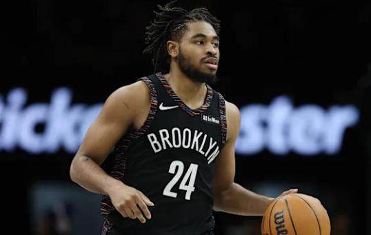 必赢亚洲-托马斯加盟雄鹿 管理层仍相信可以挽救字母时代